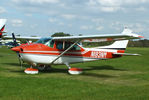 N183NM photo, click to enlarge N183NM photo, click to enlarge