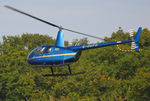 G-DGFD photo, click to enlarge G-DGFD photo, click to enlarge