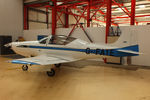 G-FATE photo, click to enlarge G-FATE photo, click to enlarge