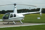 G-HAGL photo, click to enlarge G-HAGL photo, click to enlarge