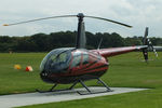 G-PRET photo, click to enlarge G-PRET photo, click to enlarge