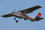 G-BNHJ photo, click to enlarge G-BNHJ photo, click to enlarge