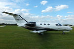 N397CM photo, click to enlarge N397CM photo, click to enlarge