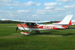 N183NM photo, click to enlarge N183NM photo, click to enlarge