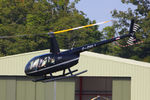 G-OHLI photo, click to enlarge G-OHLI photo, click to enlarge