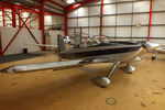 G-CCJI photo, click to enlarge G-CCJI photo, click to enlarge