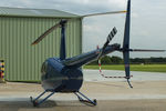 G-MXPI photo, click to enlarge G-MXPI photo, click to enlarge