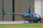 G-DIGG photo, click to enlarge G-DIGG photo, click to enlarge