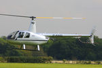 G-HAGL photo, click to enlarge G-HAGL photo, click to enlarge