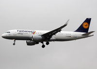 D-AIUD photo, click to enlarge D-AIUD photo, click to enlarge