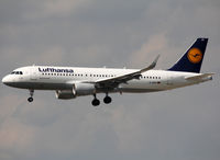 D-AIUF photo, click to enlarge D-AIUF photo, click to enlarge