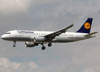 D-AIUG photo, click to enlarge D-AIUG photo, click to enlarge
