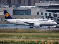D-AIZG photo, click to enlarge D-AIZG photo, click to enlarge