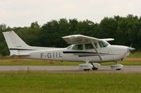 F-GIIL photo, click to enlarge