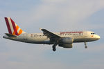 D-AKNQ photo, click to enlarge D-AKNQ photo, click to enlarge
