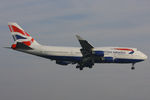 G-BYGA photo, click to enlarge G-BYGA photo, click to enlarge