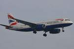 G-EUUW photo, click to enlarge G-EUUW photo, click to enlarge