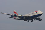 G-BYGA photo, click to enlarge G-BYGA photo, click to enlarge