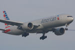 N729AN photo, click to enlarge N729AN photo, click to enlarge