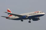 G-EUYR photo, click to enlarge G-EUYR photo, click to enlarge