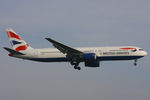 G-BZHC photo, click to enlarge G-BZHC photo, click to enlarge