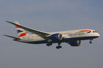 G-ZBJA photo, click to enlarge G-ZBJA photo, click to enlarge