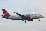 EI-EZV photo, click to enlarge EI-EZV photo, click to enlarge