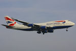 G-BYGE photo, click to enlarge G-BYGE photo, click to enlarge
