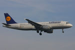 D-AIQW photo, click to enlarge D-AIQW photo, click to enlarge