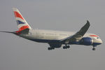 G-ZBJA photo, click to enlarge G-ZBJA photo, click to enlarge