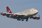 G-VBIG photo, click to enlarge G-VBIG photo, click to enlarge