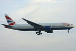 G-YMMJ photo, click to enlarge G-YMMJ photo, click to enlarge