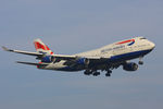 G-BYGD photo, click to enlarge G-BYGD photo, click to enlarge