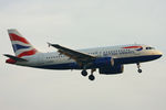 G-DBCA photo, click to enlarge G-DBCA photo, click to enlarge