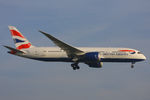 G-ZBJA photo, click to enlarge G-ZBJA photo, click to enlarge