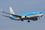PH-BGA photo, click to enlarge PH-BGA photo, click to enlarge