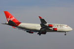 G-VBIG photo, click to enlarge G-VBIG photo, click to enlarge
