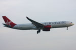 G-VWAG photo, click to enlarge G-VWAG photo, click to enlarge