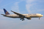 N791UA photo, click to enlarge N791UA photo, click to enlarge