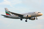 LZ-FBA photo, click to enlarge LZ-FBA photo, click to enlarge