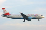 OE-LBK photo, click to enlarge OE-LBK photo, click to enlarge