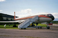G-BDIT photo, click to enlarge G-BDIT photo, click to enlarge