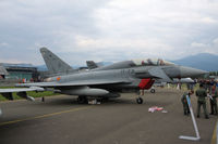 CE16-04 @ LOXZ - Airpower static display - by olivier Cortot