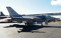 90-0827 @ EGLF - On static display at FIA 2014. - by kenvidkid