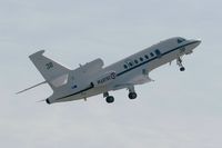 30 @ LFRH - French Naval Aviation Dassault Falcon 50 SurMar, Take-off Rwy 25, Lann Bihoué Air Base (LFRH-LRT) Open day 2012 - by Yves-Q