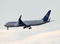 P4-KEB photo, click to enlarge P4-KEB photo, click to enlarge