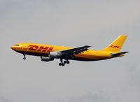 D-AEAR photo, click to enlarge D-AEAR photo, click to enlarge
