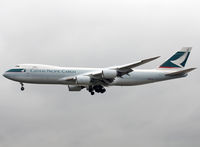 B-LJE photo, click to enlarge B-LJE photo, click to enlarge