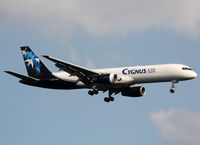 EC-FTR photo, click to enlarge EC-FTR photo, click to enlarge