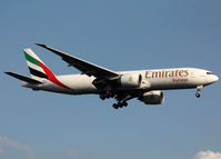 A6-EFE photo, click to enlarge A6-EFE photo, click to enlarge
